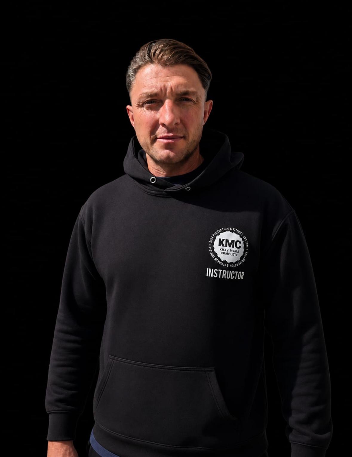 Coach Daz