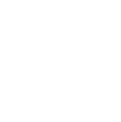Krav Maga Complete